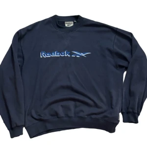 Reebok Long Sleeve Shirt - Condition: 8/10