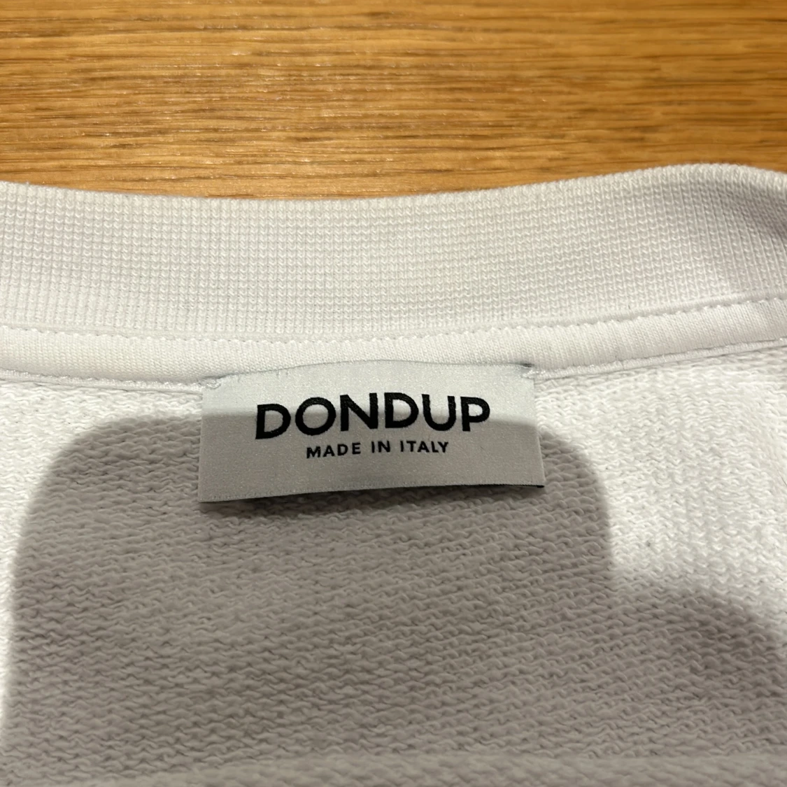 Dondup tröja - 1