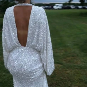 Balklänning  - Så snygg balklänning från asos