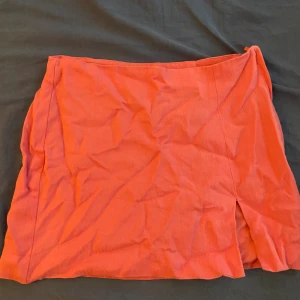 Kjol - Superfin kjol