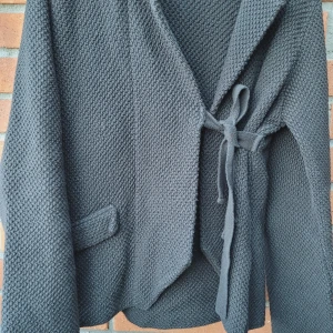 Odd Molly 828 - Helsvart Odd Molly 828. Storlek 3.  Mycket bra skick! 😊