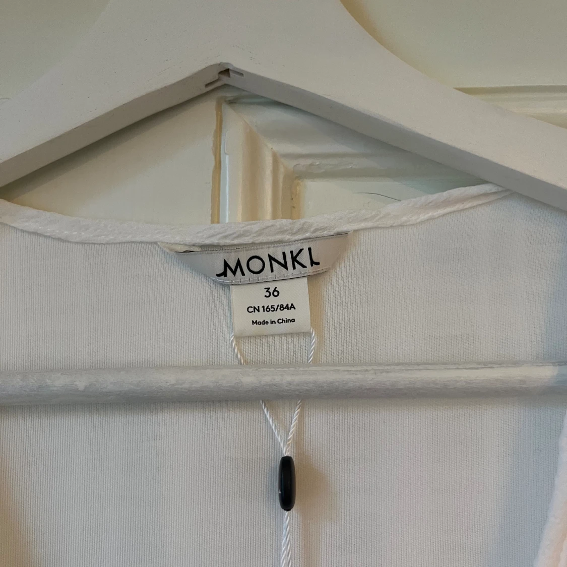 Sommarklänning - 91