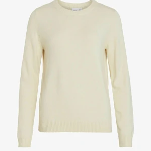 Vila stickad tröja  - Jätte fin vila stickad tröja som är o jätte fint skick köptes för 350 kr 