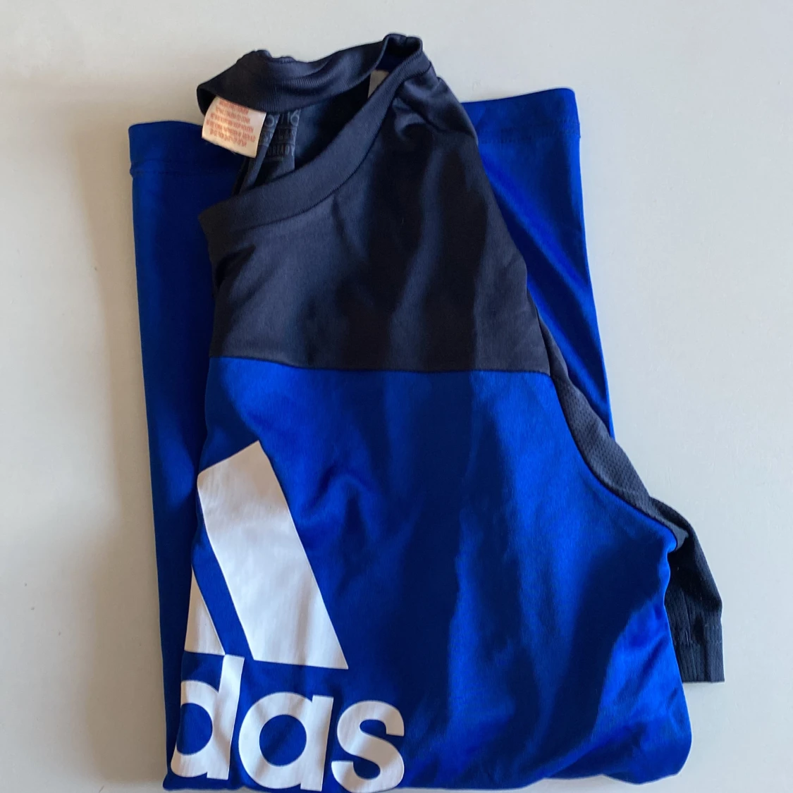 Träningströja - 90