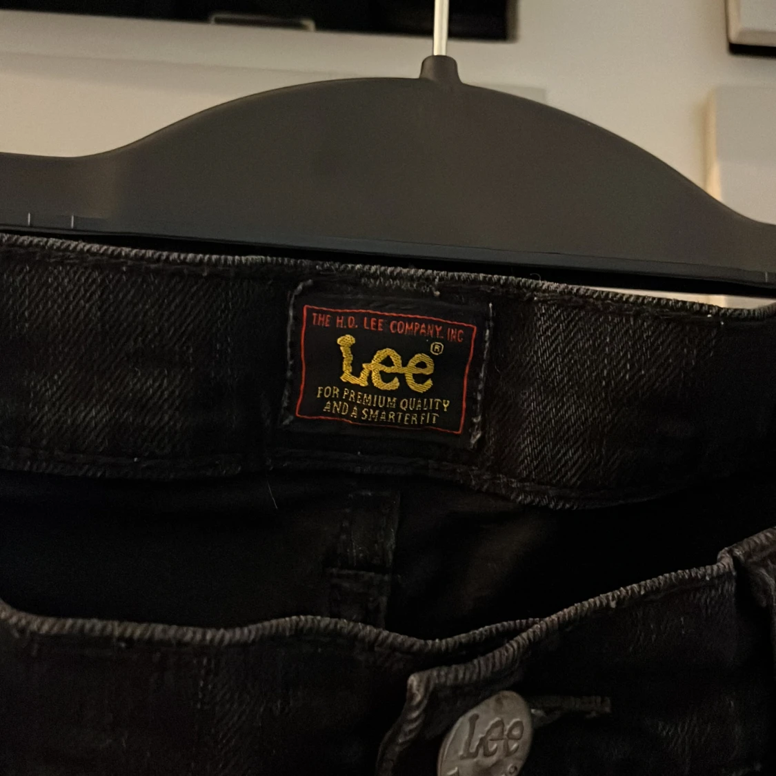 Lee jeans  - 90