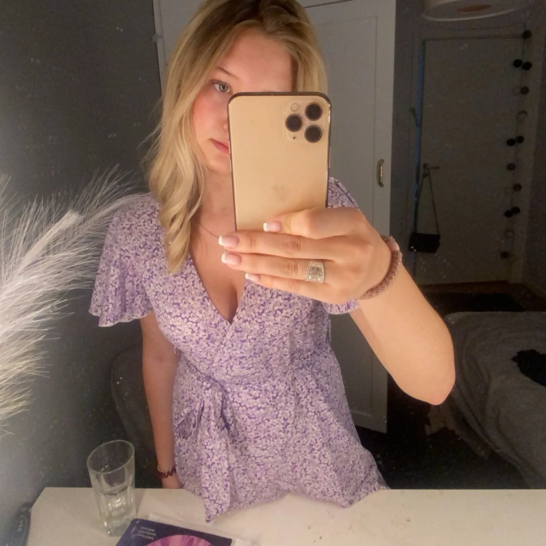 Sommarklänning - 90