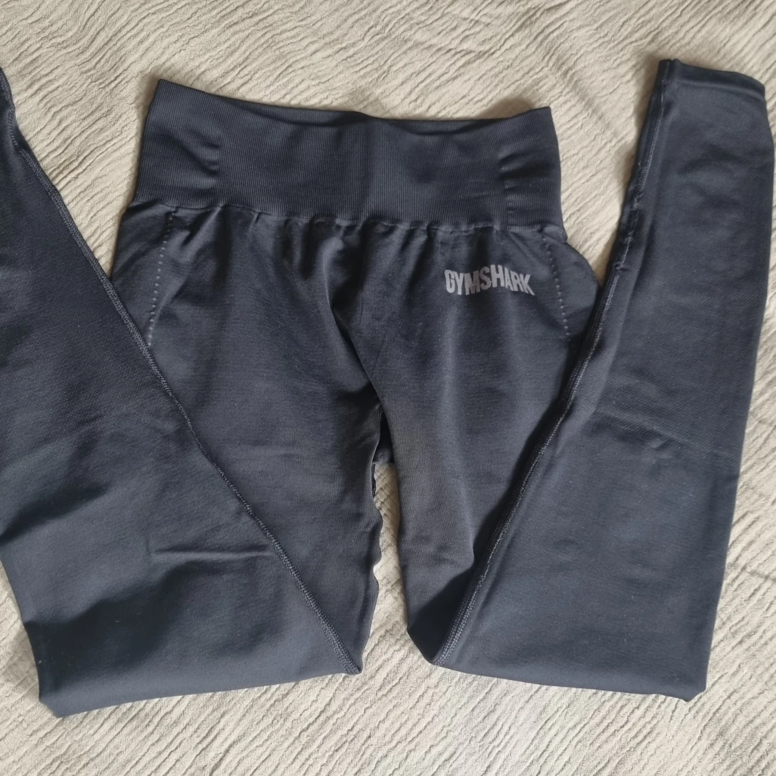 Gymshark tights  - 90