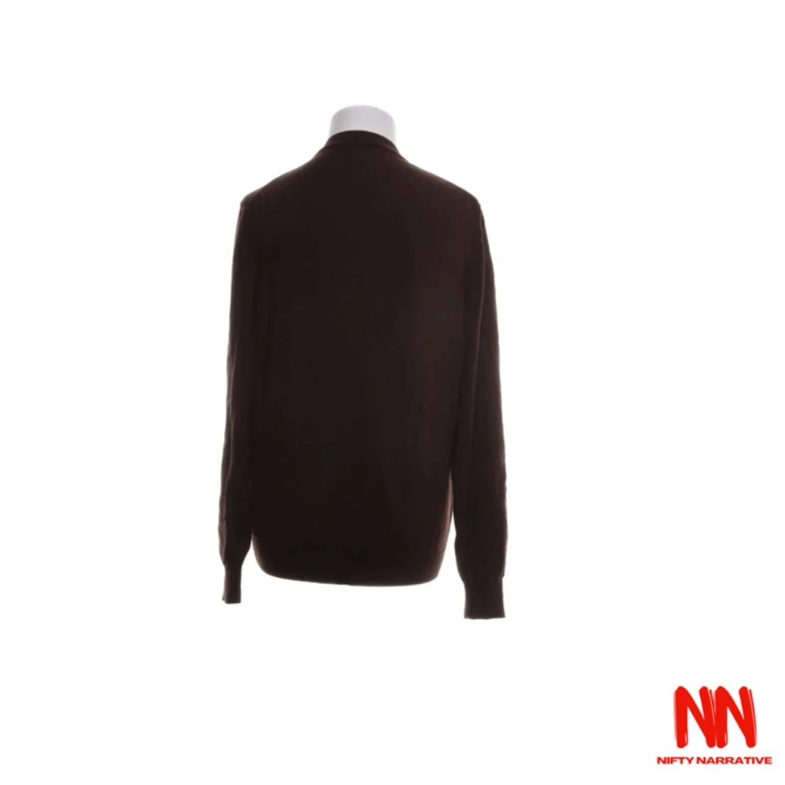 Rose & Born kofta - 90