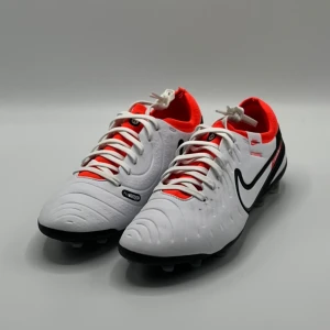 Nike Tiempo Legend 10 Pro AG-PRO - Helt nya, med kvitto! 
