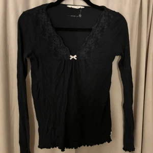 Odd molly - Super fin topp. Perfekt till sommaren