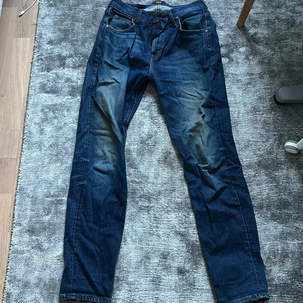 Nyskick. W29 L32. Jeans & Byxor.