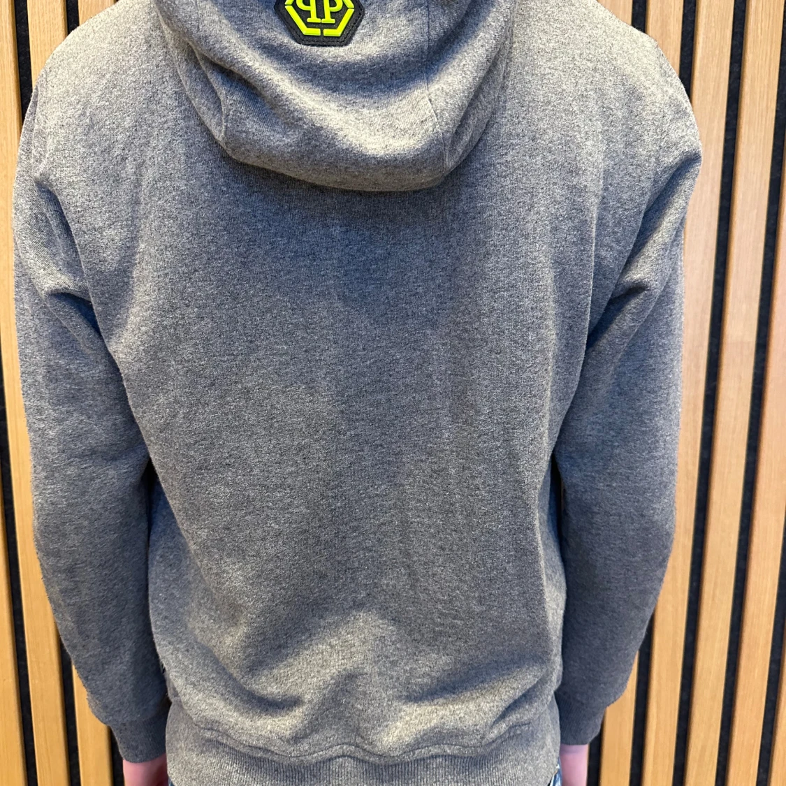 Philipp Plein tröja  - 90