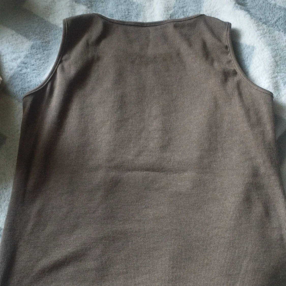 Grunge top/t-shirt - 91