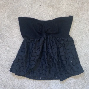 Tubtopp - Köpt på Shein men ser exakt ut som den från zara💕