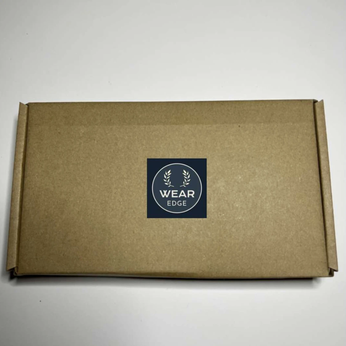 3 pack solglasögon #1 - 93