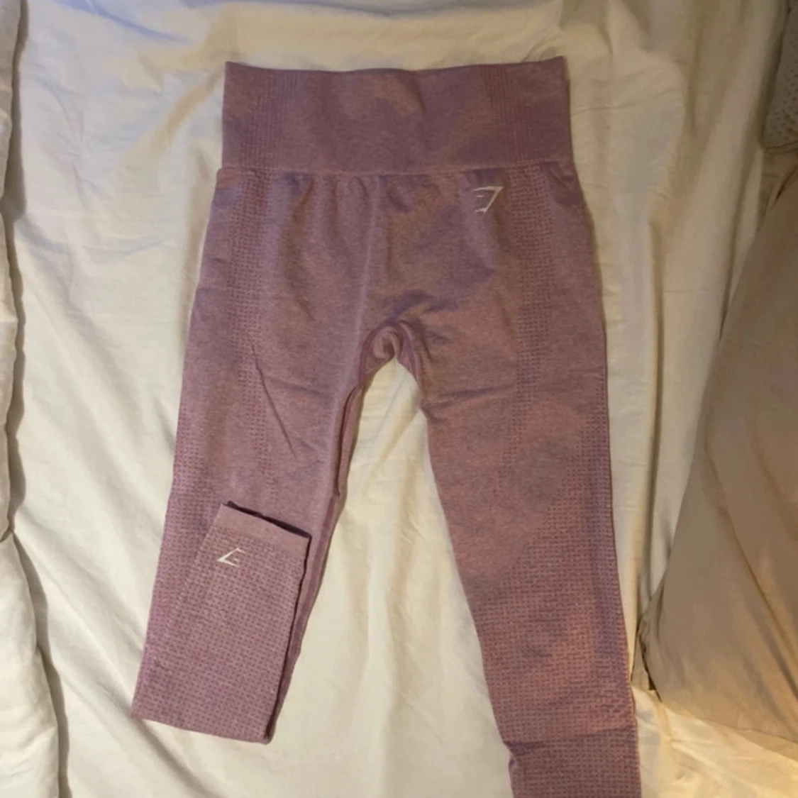 Gymshark Träningstights - 90