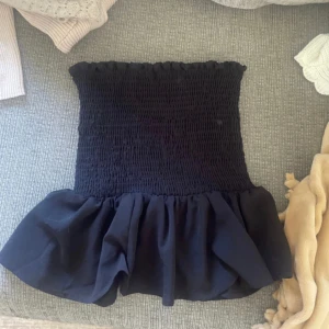 Zara kjol/topp - Fungerar både som topp och kjol! Perfekt till sommaren❤️❤️