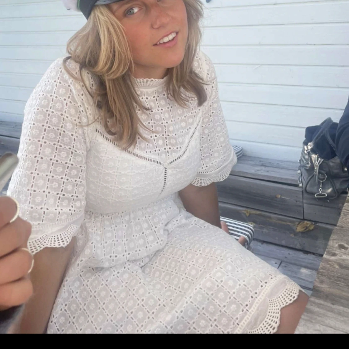 Studentklänning by malina. Malina claire  - 91