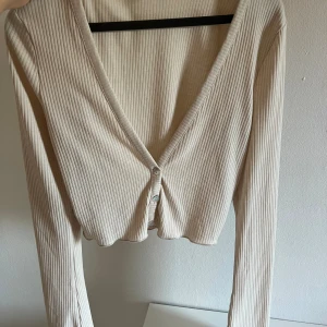Topp från nelly - Aldrig använd