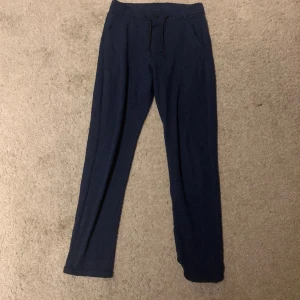 Mjukisbyxor - Mjukisbyxor helt nya