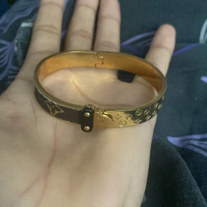 Lv armband - Bra skick 
