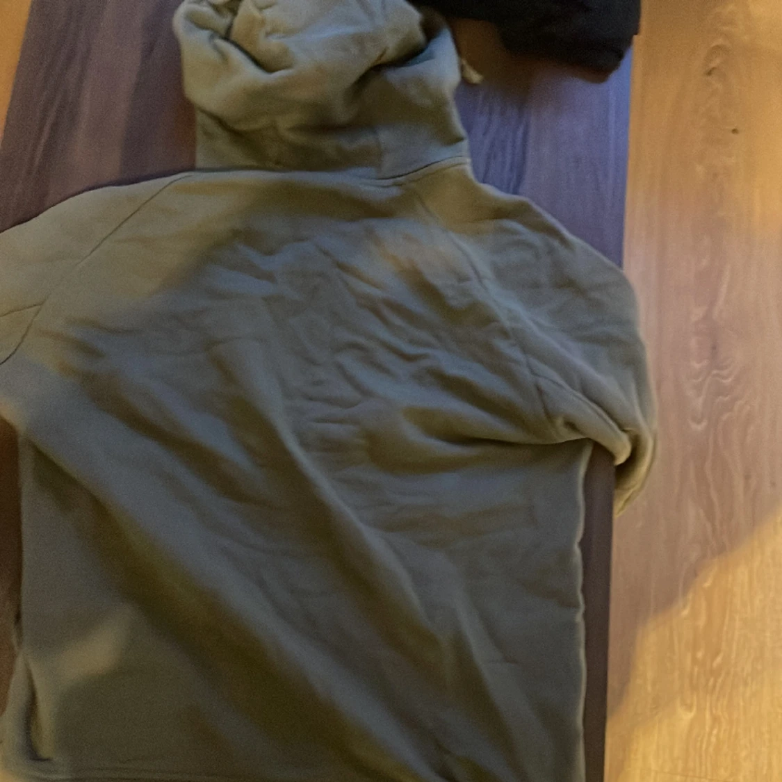 Cp company hoodie - 90