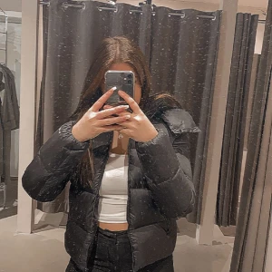 Calvin Klein jacka  - Calvin klein jacka  Nypris 2315kr 