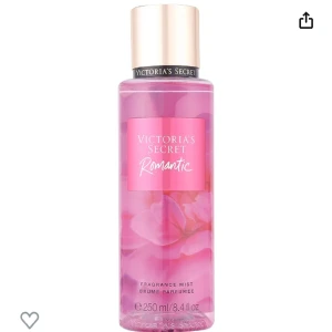 Victoria secret body mist - SÄLJER MIN BODY MIST FRÅN VICTORIA SECRET! Obs! Oanvänd!!! Fick två stycken!! Så ja säljer en.  kan även gå att pruta ner priset! Obs! Den var inte helt full när jag fick den från VS! 