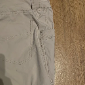Arc’teryx pants  - för mer information, skriv privat, tack för att du tittade