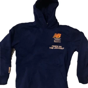 New Balance X salehe bembury I Peace be the journey - FW 21 kan såklart discutera pris