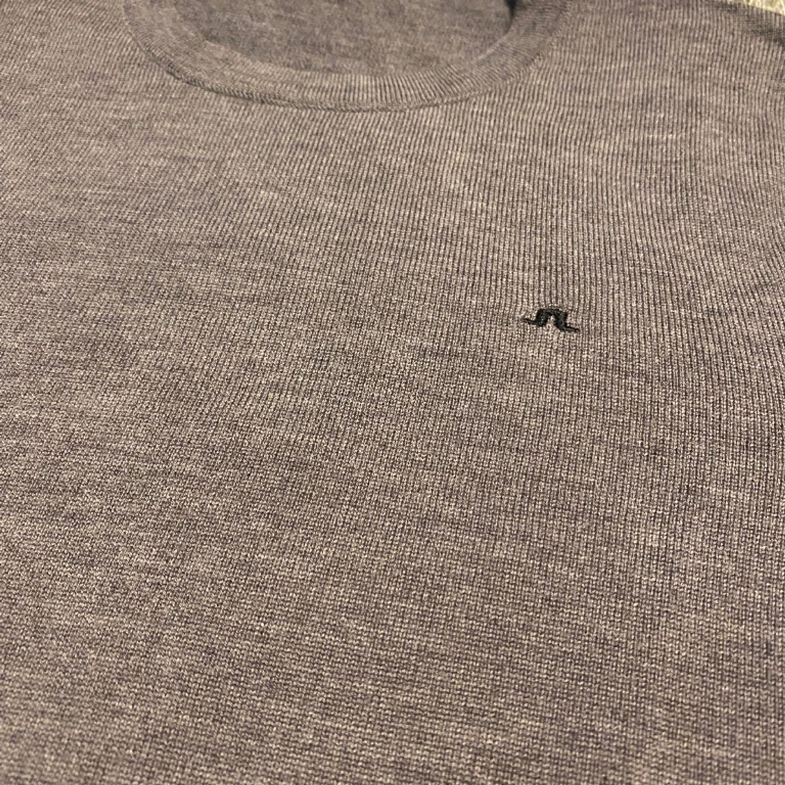 J Lindberg Tröja - 90