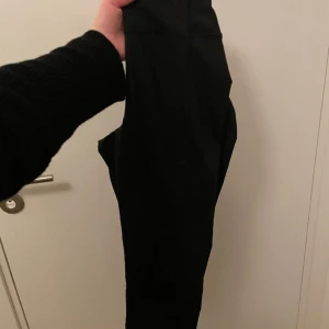 Träningstights  - Träningstights trekvarts