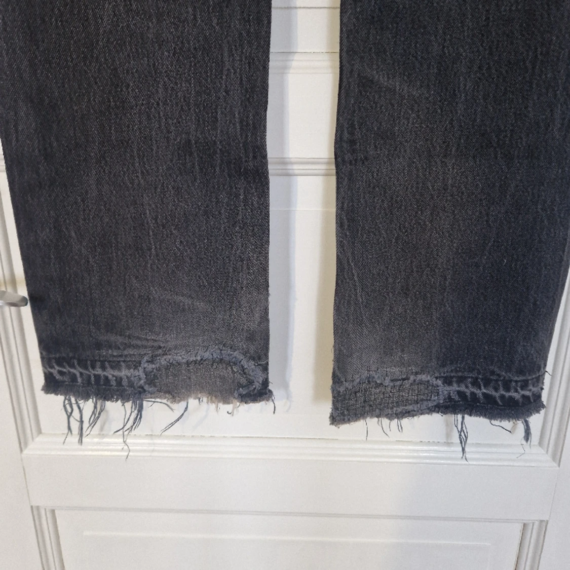 Levis 501 jeans - 91