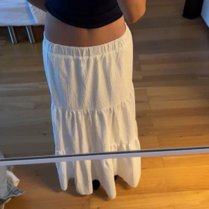 Långkjol - Superfin långkjol från Gina 🫶🏼 slutsåld o nyskick