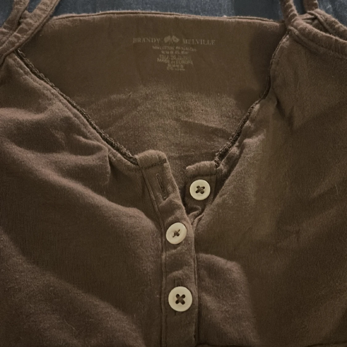 brandy melville linne  - 90