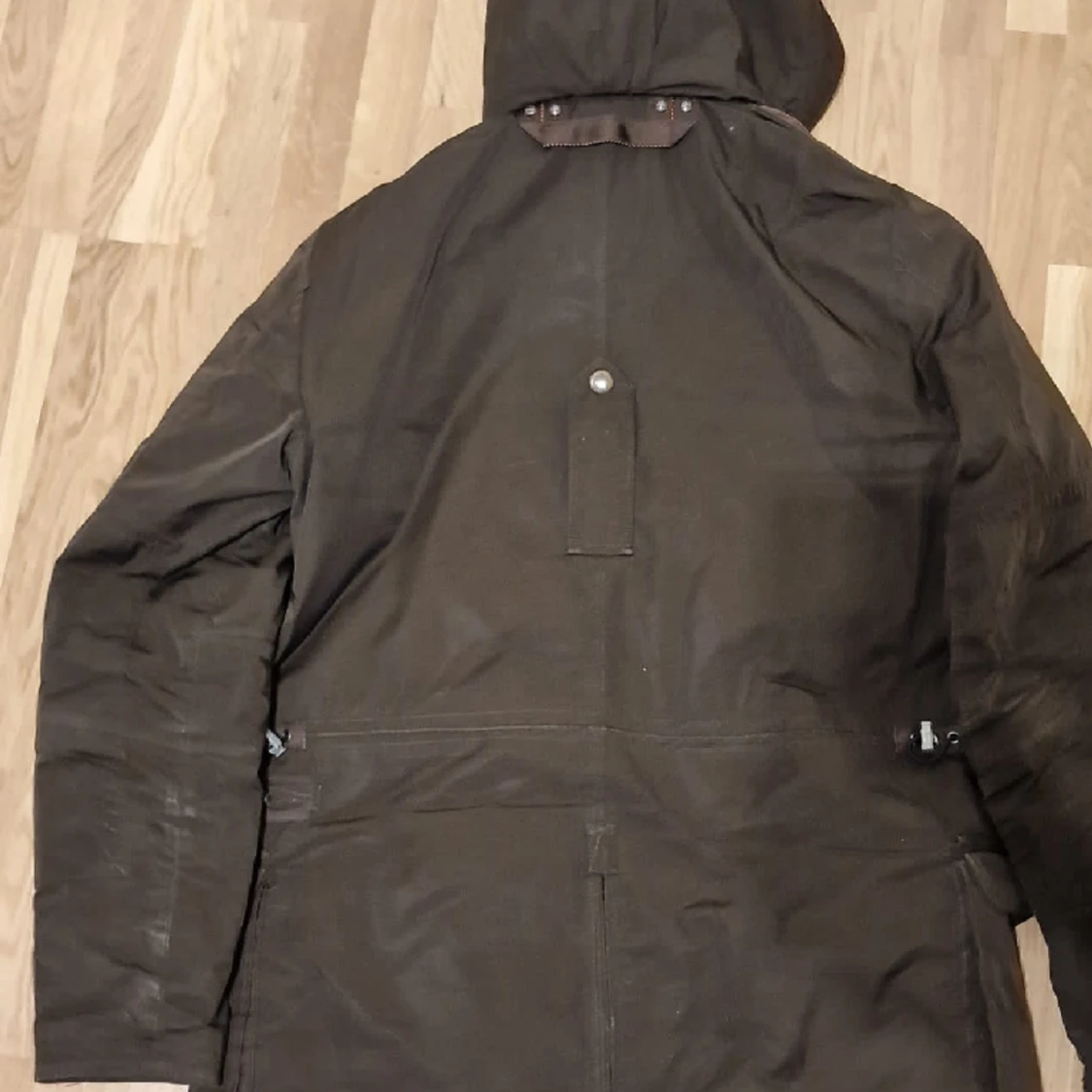 Parajumper jacka  - 90