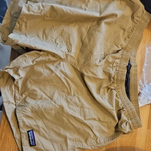 Patagonia shorts  - Nya storlek xl