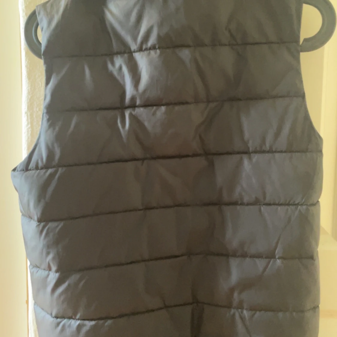 Calvin Klein Jeans Väst - 90