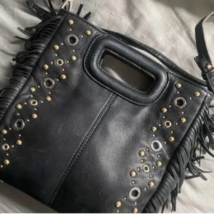 Maje väska  - As snygg maje väska