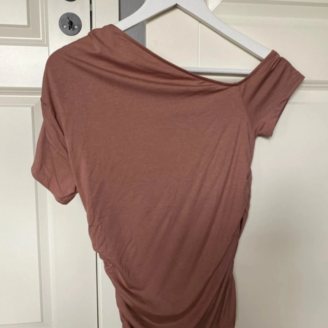 Off sholder topp - 92