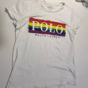 Polo Ralph Lauren  - Stl: s  Använd 1 gång 