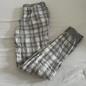 Sovbyxor - Bra skick, skriv för mer info osv