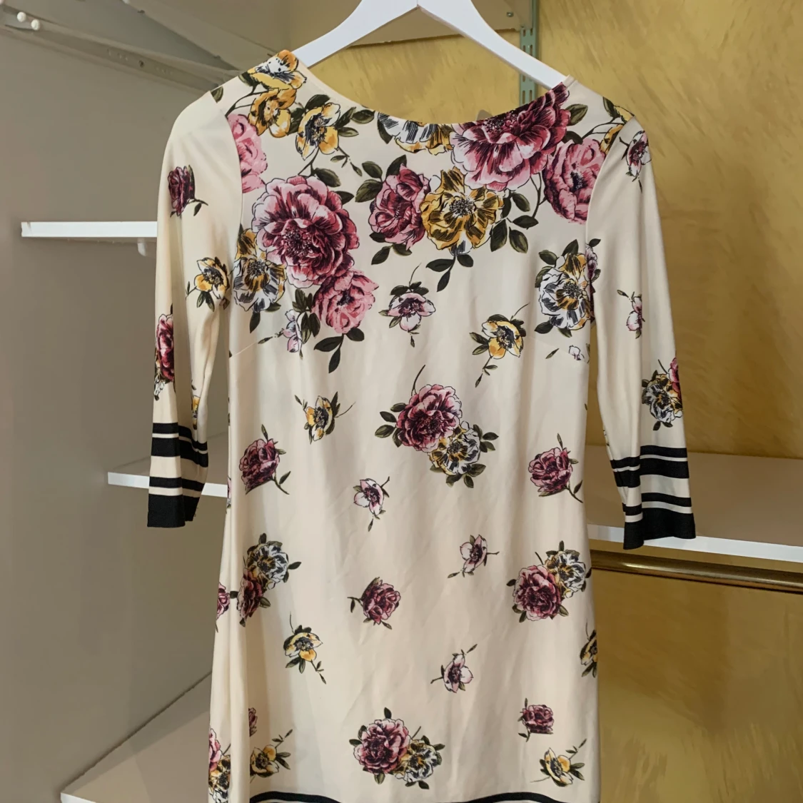 Sommarklänning - 92