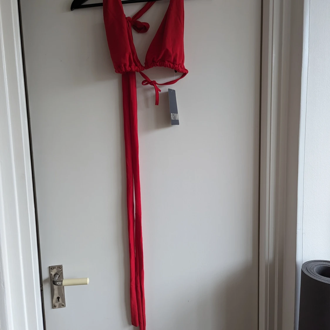 Helt nytt 2 pice set - 91