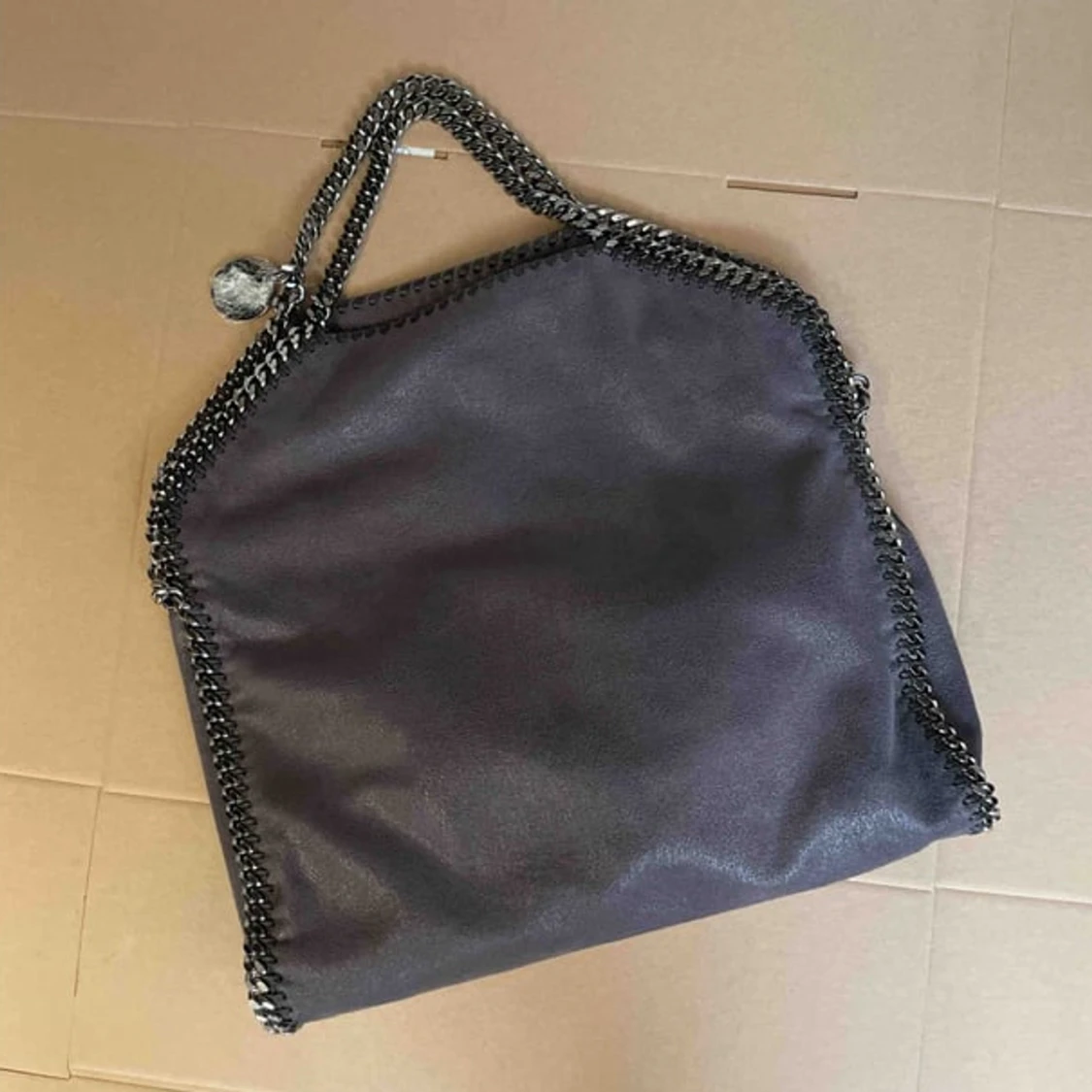 Stella McCartney väska - 90