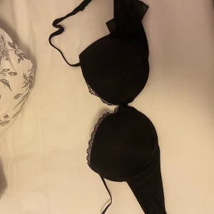 BH - BH som inte är använd!!❤️