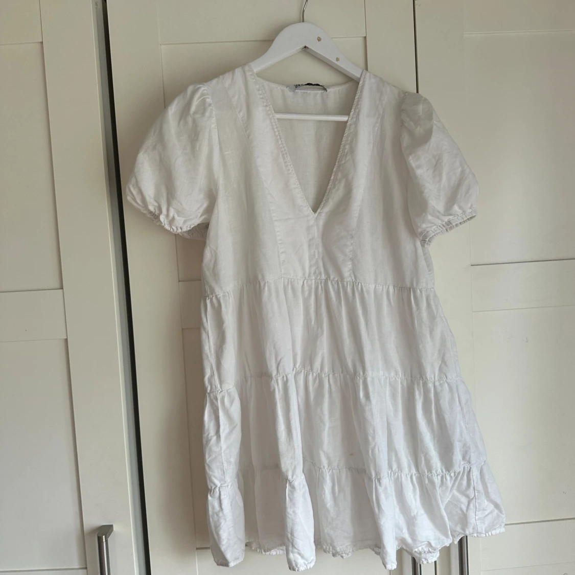 Sommarklänning  - 92