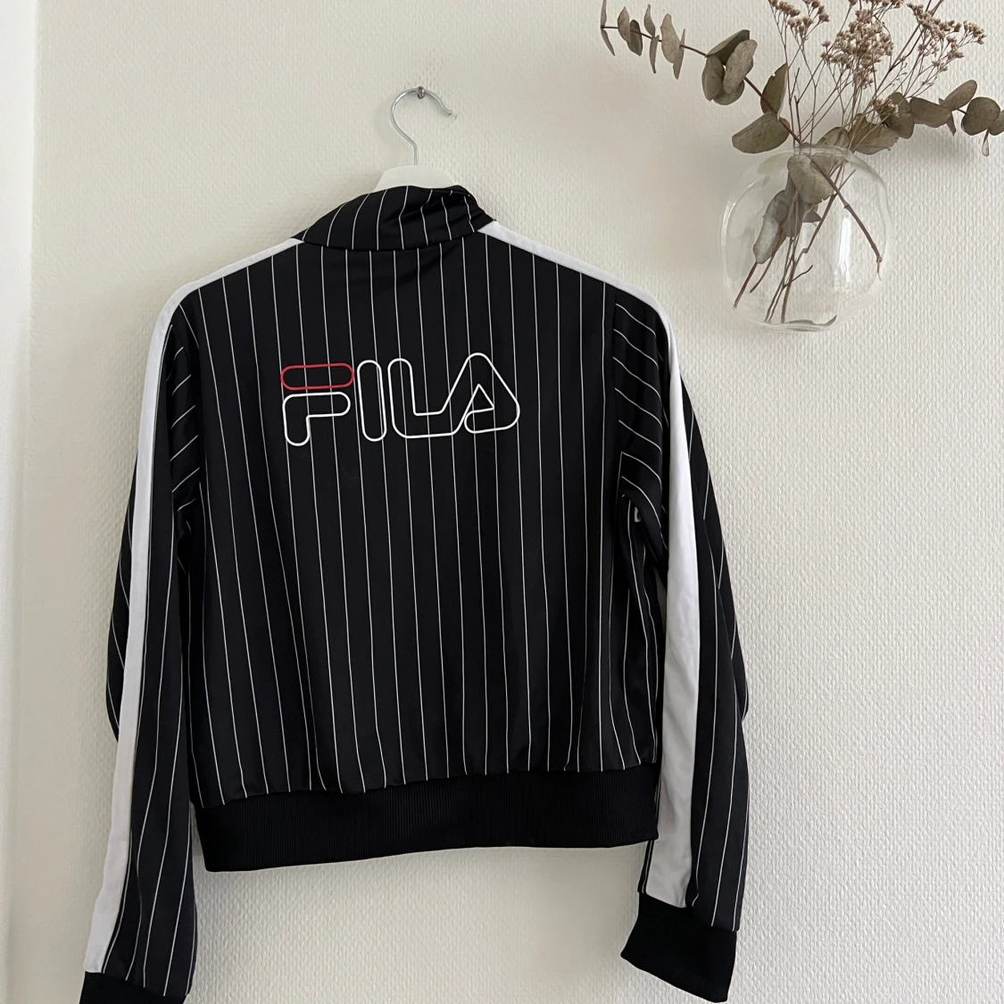Fila kofta - 91