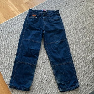 Empyre jeans - Ny skick