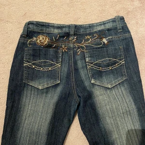 Säljer tillbaka dem - Säljer tillbkana